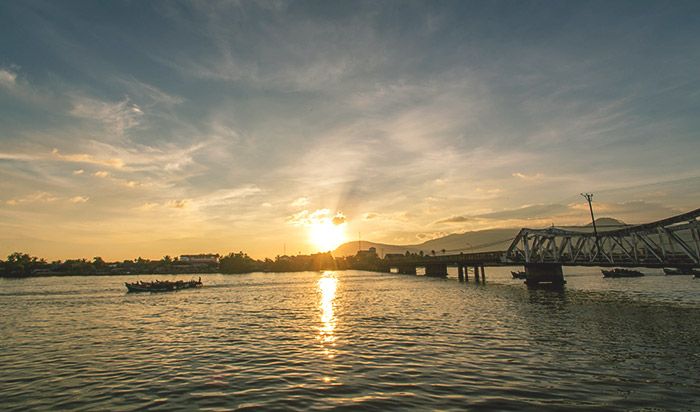 Kampot