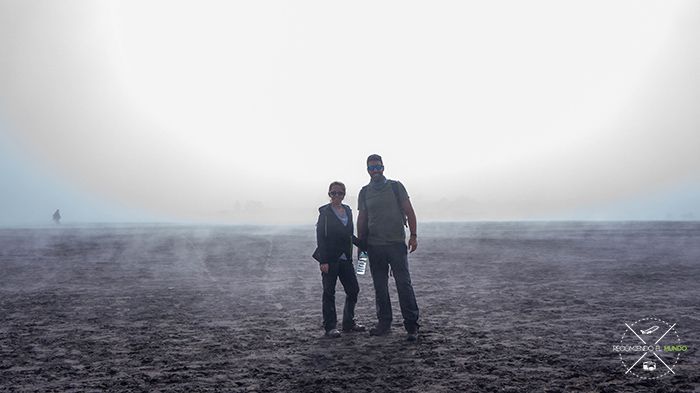 Bromo