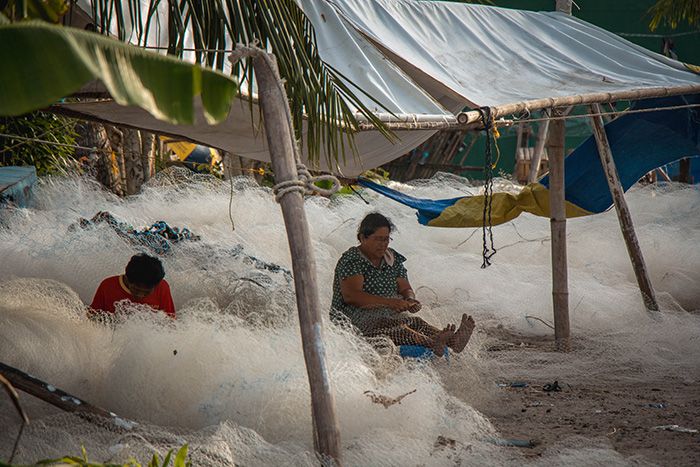 Malapascua