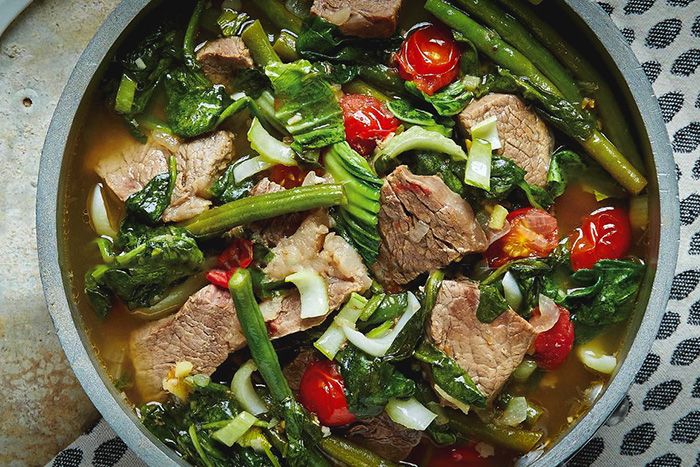 Sinigang