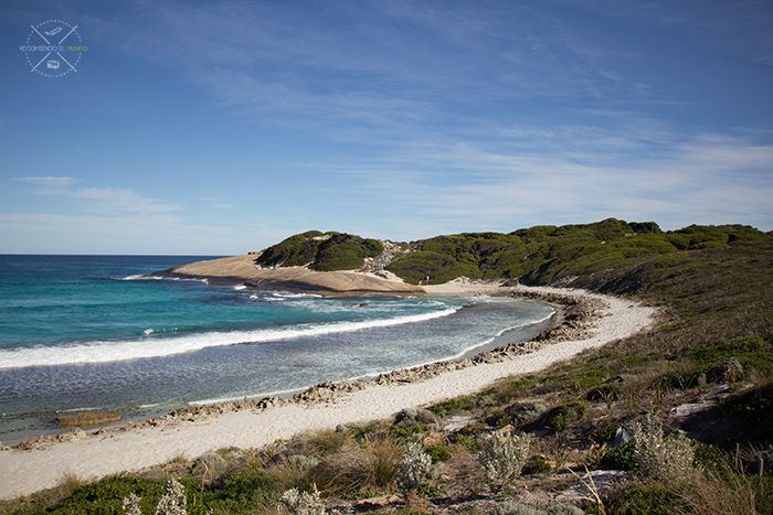 Esperance