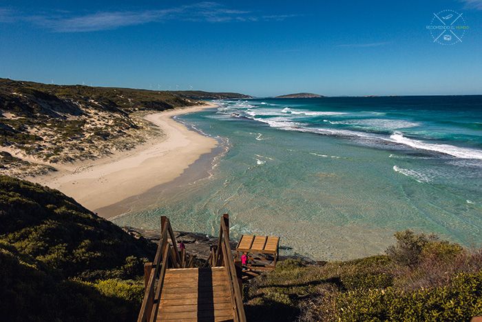 Esperance