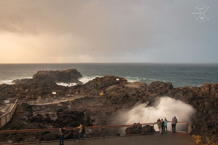 Kiama Australia