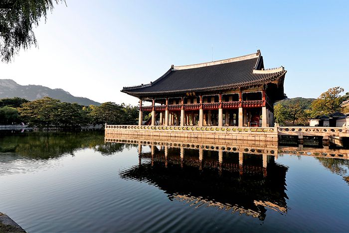 Aeropuetos que ofrecen tours gratis
