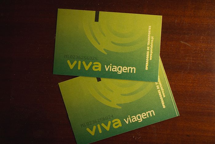 Ruta por Lisboa en 3 días