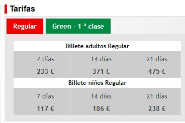 Qué es y cómo conseguir el JR Pass