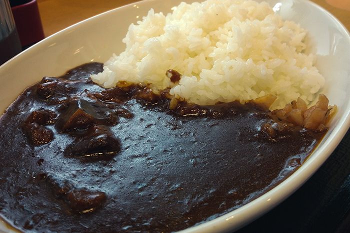 12 platos típicos de Japón