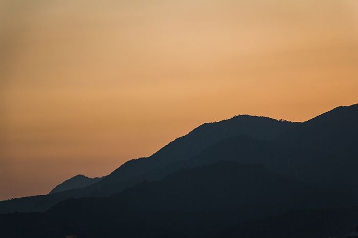 Qué ver en Miyajima