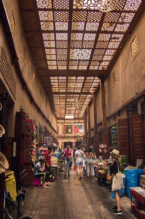 Barrio Judío, Sinagoga Salat Alzama
