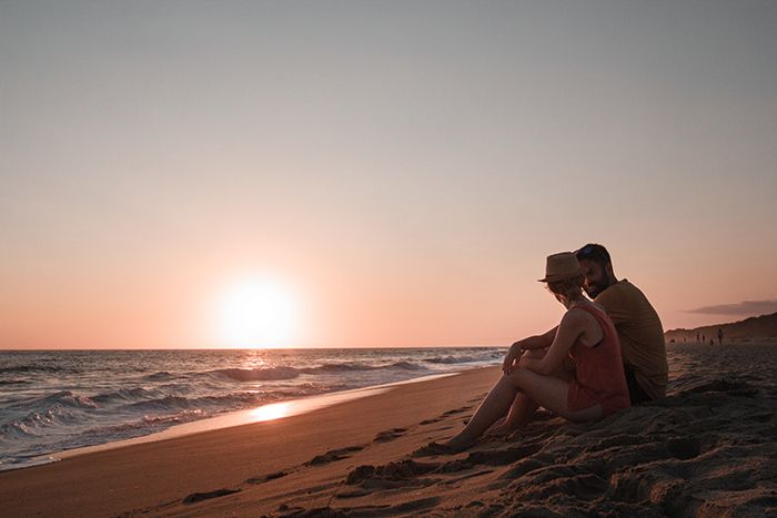 Puerto Escondido