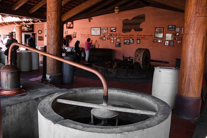 El Rey de Mazatlán