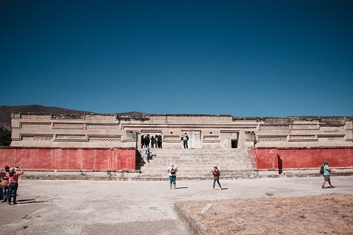 Mitla