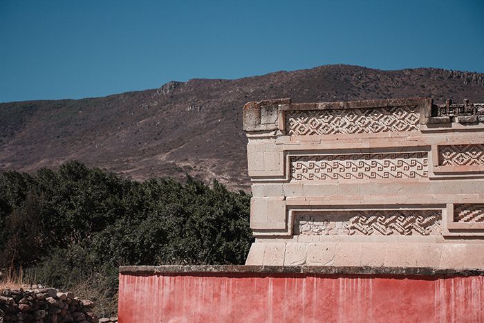 Mitla