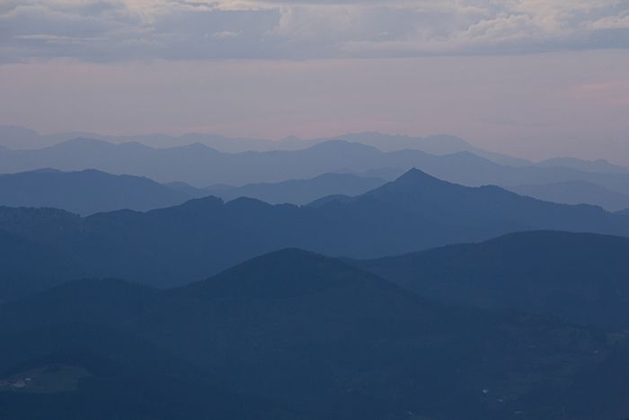 Urkiola